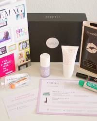 Joliebox mai 2013 : La star c'est vous ! 