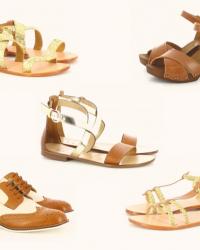 Rosedeal EDEN sur Venteprivee.com 25€ pour 60€ + ma sélection