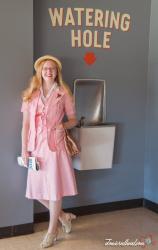 A Day at the Races