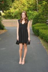 LBD
