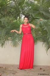 Fashion How to wear maxi dress Fall Winter