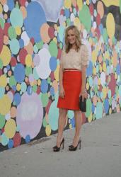 Colorful