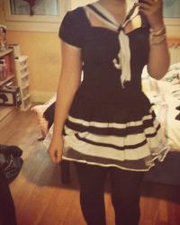 INSTA(GRAM)TAG ♥