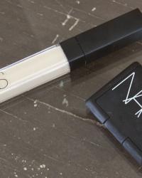 Makeup Monday : Mini Nars Haul