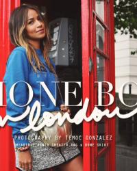 Phonebox.