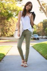 All Day Denim