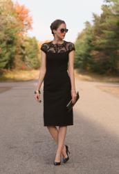 Wedding Guest Attire 3