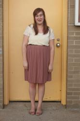 Bloopers, Round Three