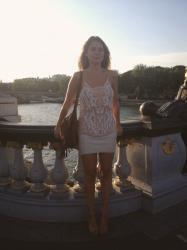 Pont Alexandre III