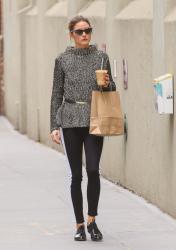 c-lola:


10/9/13 - Olivia Palermo out in NYC.


.
