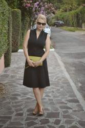 Sportmax e Coccinelle