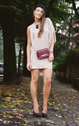 Autumn Chic