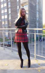 Tartan