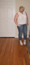 Daily Style: Saturday, 10/5