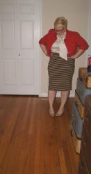 Daily Style: Wednesday, 10/2