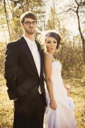 (Special Post)-Wedding style.