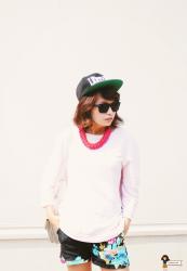 lil' swagg