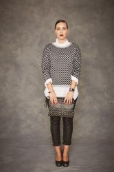 second Bonprix outfit