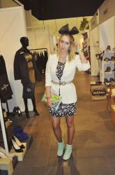 Warsaw Fashion Weekend 2/2