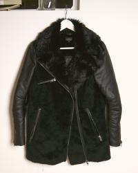 NEW IN | Winter Layering 