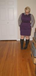 Daily Style: Monday, 10/14
