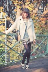 MUST HAVE FOR WINTER