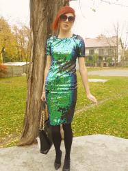 556 glitter