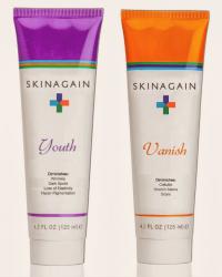 Skincare | SkinAgain