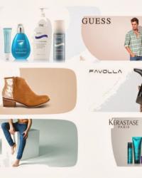 DREIVIP: TU TIENDA OUTLET ONLINE 