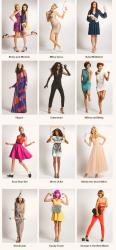 Sunday Shopping: Rent the Halloween 