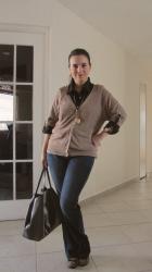 Liz Claiborne jeans 