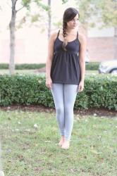 Athleta - Look 3