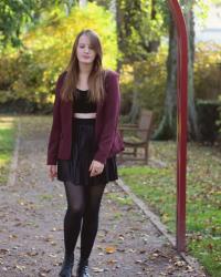 Asos c'est un peu comme Ikéa en fait !