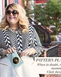 {STYLE} Pattern Play