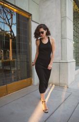 LBD