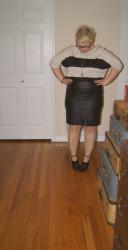 Daily Style: Wednesday, 10/23