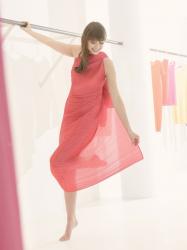 Pleats Please