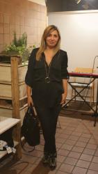 Avance de Mi&Co