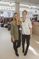 recap: Blogger Bazaar Munich