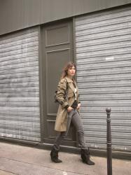 Automne