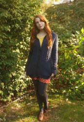 Who loves the sun...