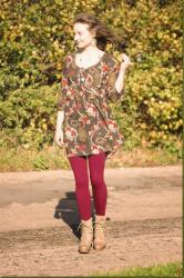 Smock