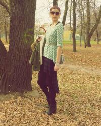 558 casual day