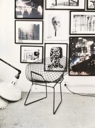 INTERIOR INSPIRATION