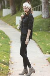 Fall...