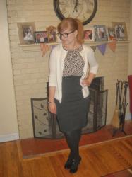 If That Last Post Wasn't Hipster Enough For You
