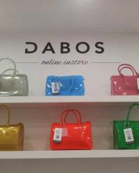 Inauguración de un nuevo concepto de tienda.