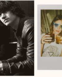 The Last Shadow Puppets