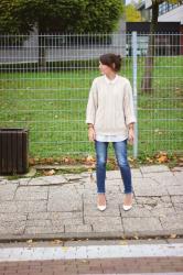 WEAR IT LIKE ME #3 _Superposition
