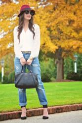 Fall Classics